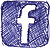 Visit our Facebook page