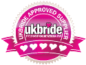 UKbride.co.uk link
